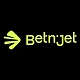 BetNjet