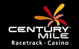 Century Mile Racetrack