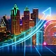 U.S. Commercial Gaming Hits Record-Breaking $17.71 Billion in Q3 2024