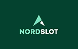 Nordslot
