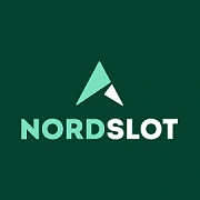 Nordslot