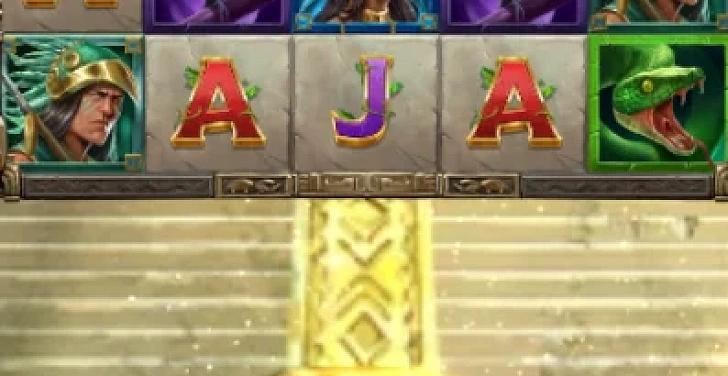 Screenshot 20Bet