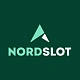 Nordslot