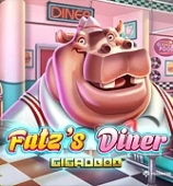 Fatz’s Diner