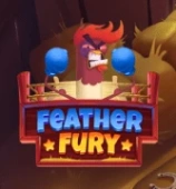 Feather Fury