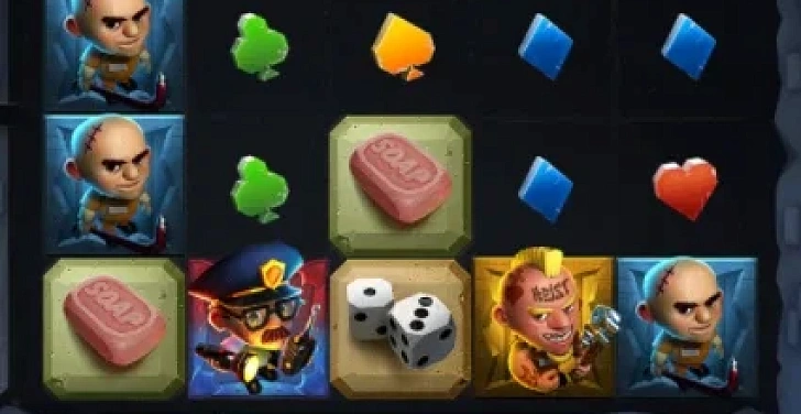 Screenshot 20Bet