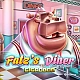 Fatz’s Diner