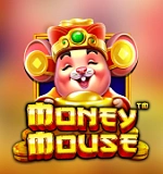 Money Mouse