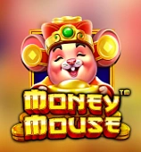 Money Mouse