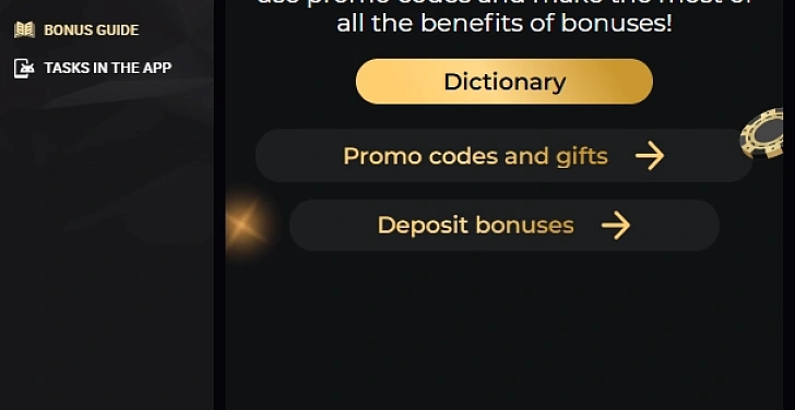 Screenshot 20Bet
