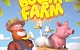Boom Farm