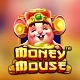 Money Mouse