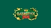 Casinityx Casino logo