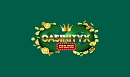 Casinityx Casino