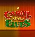 The Carol of the Elves