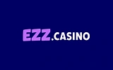 EZZ.casino