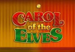 The Carol of the Elves