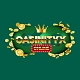 Casinityx Casino