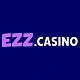 EZZ.casino