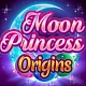 Moon Princess Origins