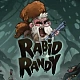 Rabid Randy