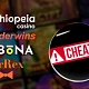 RTP Check for Casinos in the Ranking: Cashiopeia, Gamblegate, Rabona, and Others