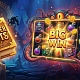 Top Monster Slots: Where to Land Truly Scary Big Wins