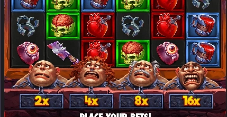 Screenshot 20Bet