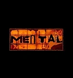 Mental