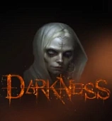 Darkness