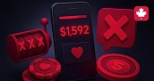 How not to lose your winnings