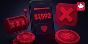How not to lose your winnings