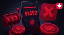 How not to lose your winnings