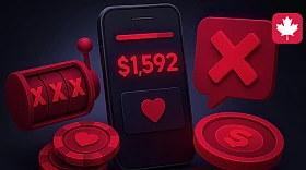 How not to lose your winnings