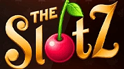 The Slotz
