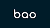 Bao Casino logo