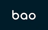 Bao Casino