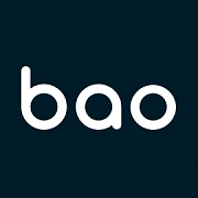 Bao Casino