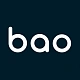 Bao Casino