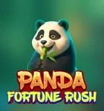Panda Fortune Rush