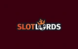 SlotLords