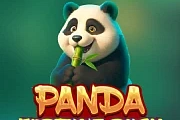 Panda Fortune Rush