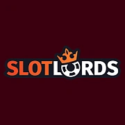 SlotLords