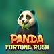 Panda Fortune Rush