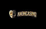 Anon Casino