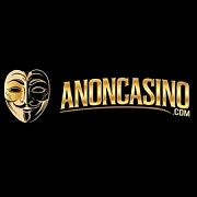 Anon Casino