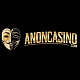 Anon Casino