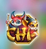 Chi