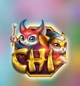 Chi