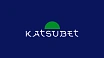KatsuBet logo